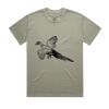 HEAVY TEE Thumbnail