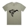 HEAVY TEE Thumbnail