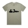 HEAVY TEE Thumbnail