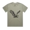 HEAVY TEE Thumbnail