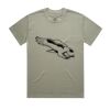 HEAVY TEE Thumbnail
