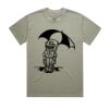HEAVY TEE Thumbnail