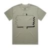 HEAVY TEE Thumbnail