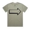HEAVY TEE Thumbnail