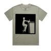 HEAVY TEE Thumbnail