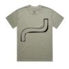 HEAVY TEE Thumbnail