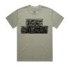 HEAVY TEE Thumbnail