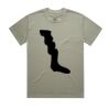 HEAVY TEE Thumbnail