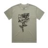 HEAVY TEE Thumbnail