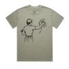 HEAVY TEE Thumbnail
