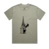 HEAVY TEE Thumbnail