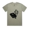 HEAVY TEE Thumbnail