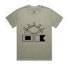 HEAVY TEE Thumbnail