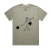 HEAVY TEE Thumbnail