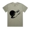 HEAVY TEE Thumbnail