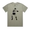HEAVY TEE Thumbnail