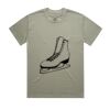 HEAVY TEE Thumbnail