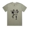 HEAVY TEE Thumbnail