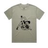 HEAVY TEE Thumbnail