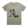 HEAVY TEE Thumbnail