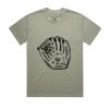 HEAVY TEE Thumbnail
