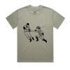 HEAVY TEE Thumbnail