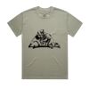HEAVY TEE Thumbnail