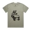 HEAVY TEE Thumbnail