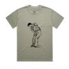 HEAVY TEE Thumbnail