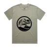 HEAVY TEE Thumbnail