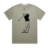 HEAVY TEE Thumbnail