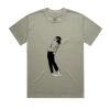 HEAVY TEE Thumbnail