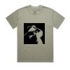 HEAVY TEE Thumbnail