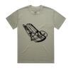 HEAVY TEE Thumbnail