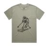 HEAVY TEE Thumbnail