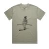 HEAVY TEE Thumbnail