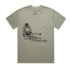 HEAVY TEE Thumbnail