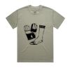 HEAVY TEE Thumbnail