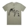 HEAVY TEE Thumbnail