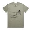 HEAVY TEE Thumbnail