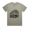 HEAVY TEE Thumbnail