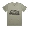 HEAVY TEE Thumbnail