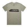 HEAVY TEE Thumbnail