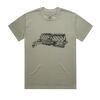 HEAVY TEE Thumbnail