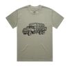 HEAVY TEE Thumbnail