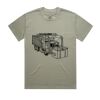 HEAVY TEE Thumbnail