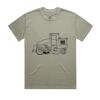 HEAVY TEE Thumbnail