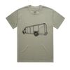 HEAVY TEE Thumbnail