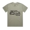 HEAVY TEE Thumbnail