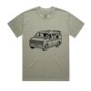 HEAVY TEE Thumbnail